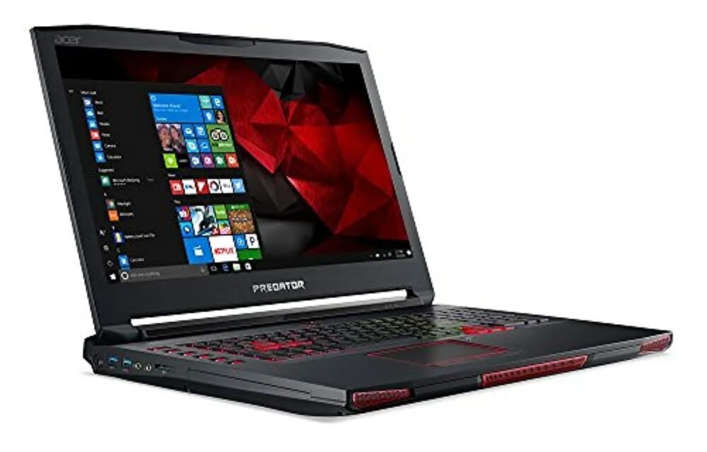 Acer Predator 17x GX-792. Ноутбук Acer Predator 17x. Ноутбук Acer Predator Helios 300. Acer Predator PH-317. Ноутбук 17.3 купить в москве