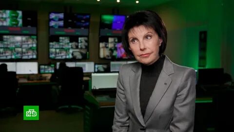 10 ta eng muvaffaqiyatli porno yulduzlar