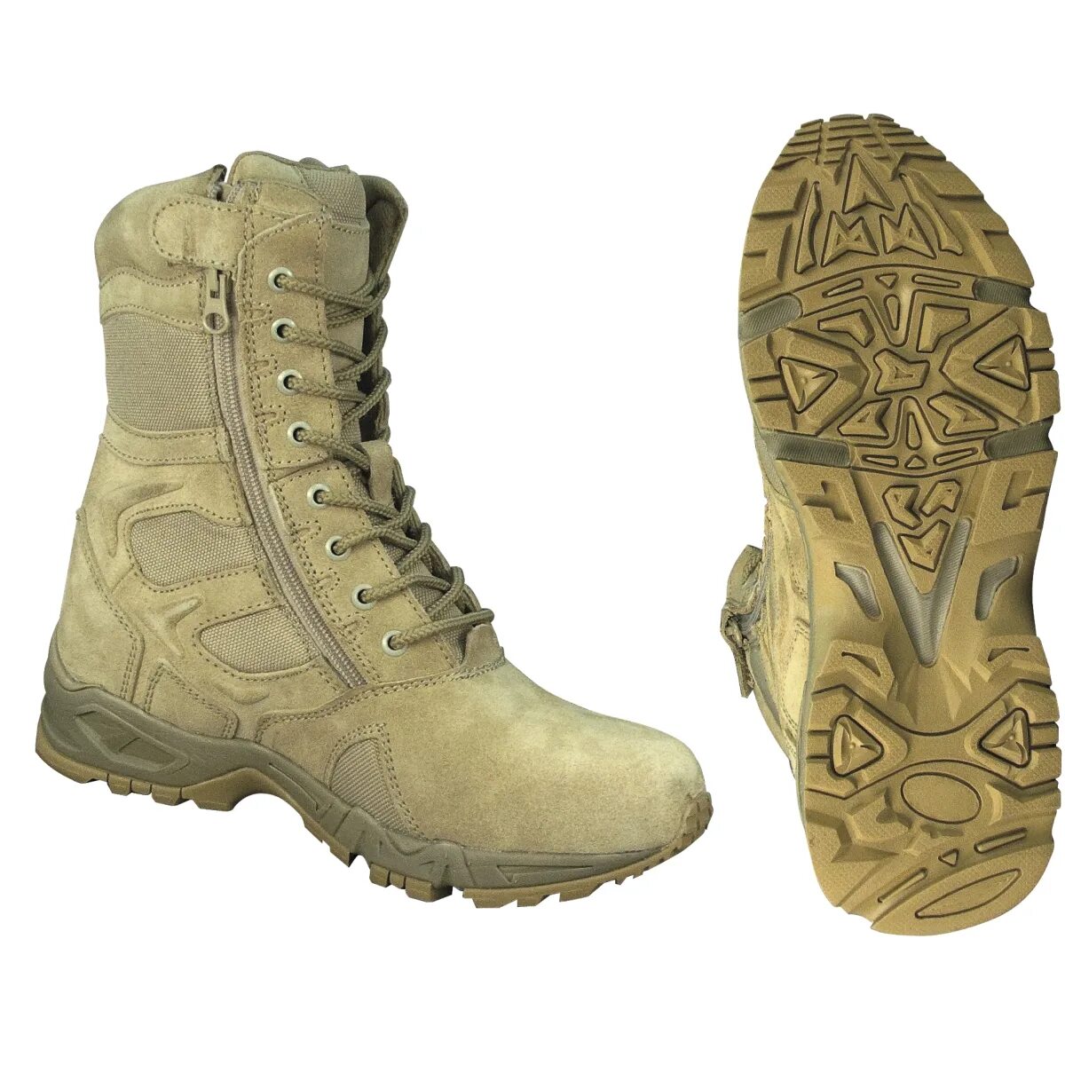 Rothco берцы. Ботинки Rothco тактические. Тактические ботинки tr303 Kiowa Tactical. Ботинки Combat Boots Tactical tan.