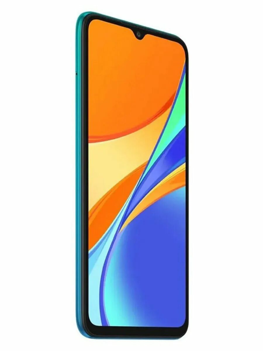 Redmi 9c nfc 2. Xiaomi redmi 9c nfc green. aurora green xiaomi. xiaomi redmi 9c 3/64gb aurora green ru (nfc). redmi 9a aurora green.
