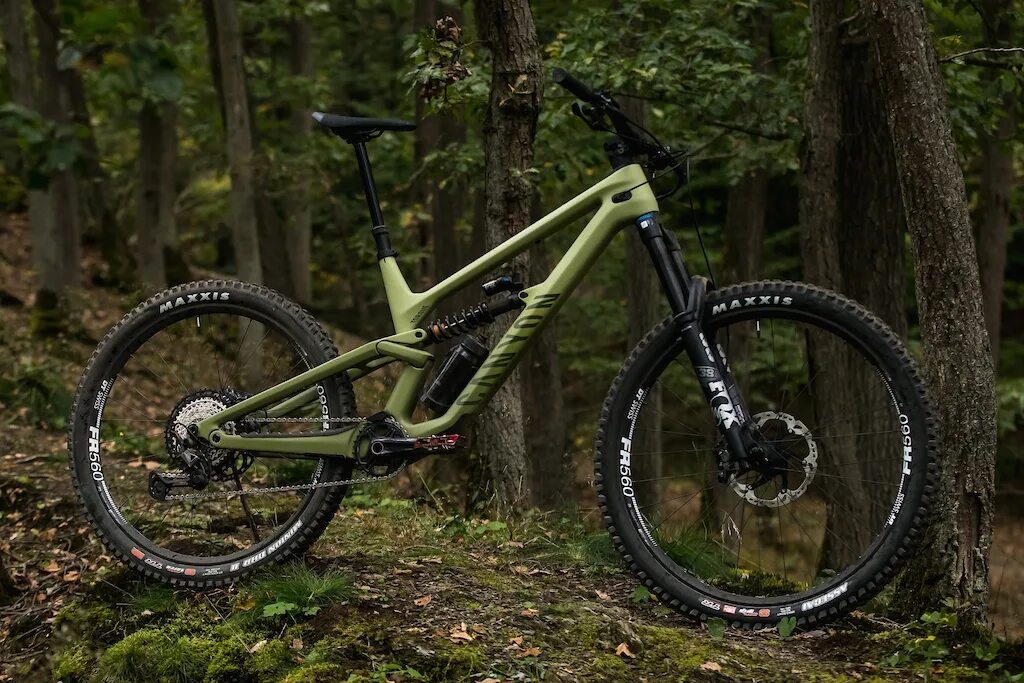 Canyon bikes. Canyon Torque 2022. Canyon Torque CF. Canyon Torque 2021. Canyon Torque DHX.