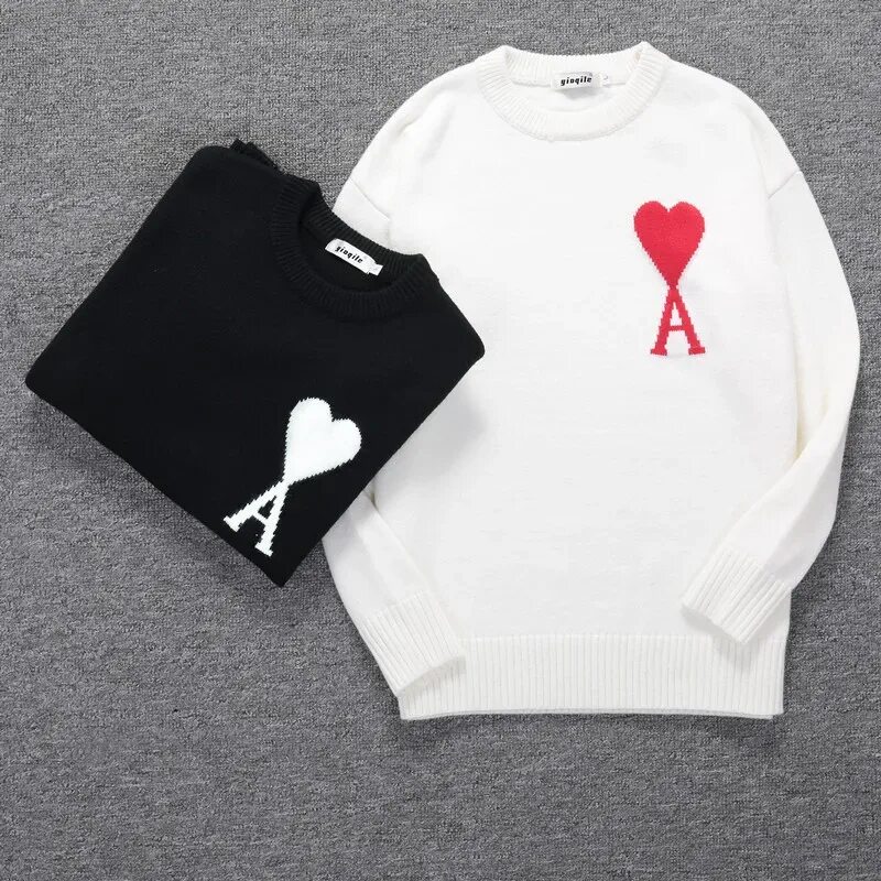 Бренд одежды с сердцем. Сердечко comme des garcons. Comme des garcons футболка. Бренд одежды с сердечком. Бренд одежды с сердечком.