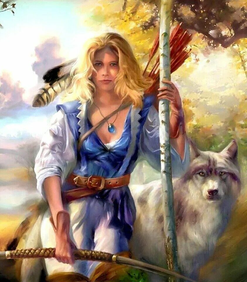 Галатея нереида картина. Энергия женщины. Славянская мифология художница василина. Фэнтези девушки. Гера жена зевса богиня.