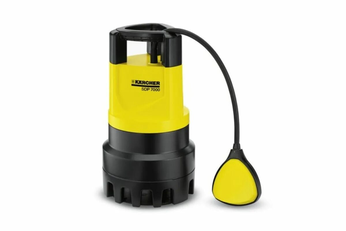 Дренажный насос керхер. Дренажный насос Karcher SDP 7000. Насос погружной Керхер scp7000. Погружной насос Karcher SP 3 Dirt. Дренажный насос Karcher SDP 5000.