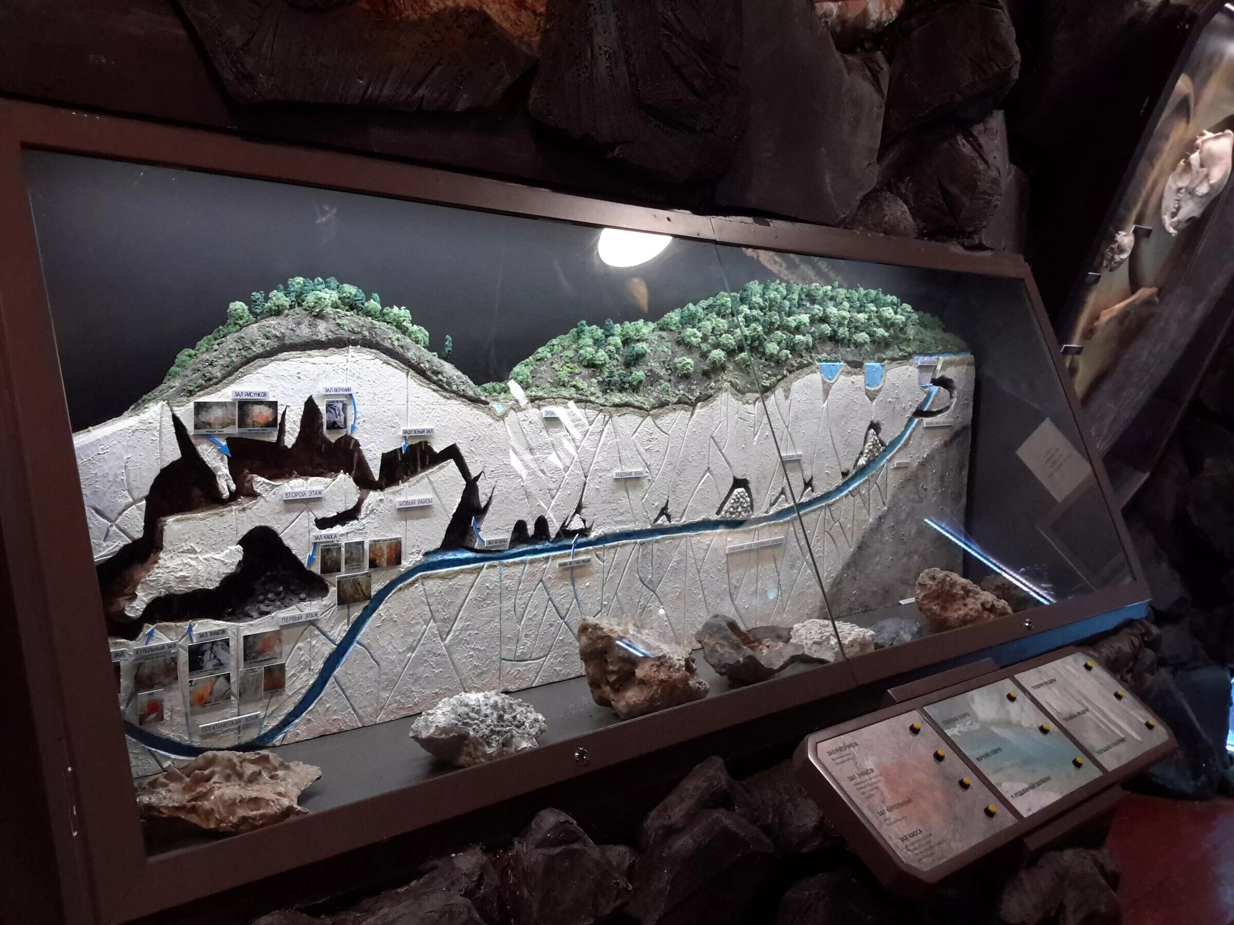 Lascaux iv: the international centre for cave art. музей пещеры щуль ган тащ. пещера ласко музей. музей-заповедник «пещера шульган-таш». музей пещера.