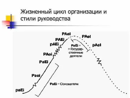 Тест жизненный цикл