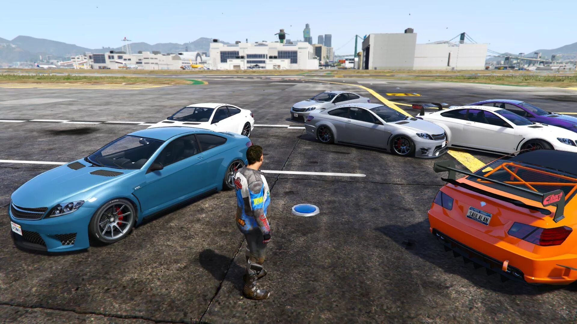 Бенефактор хслс. Stirling gt gta 5. Benefactor schafter gta 5. Benefactor daughter 21. Benefactor schwartzer gta.