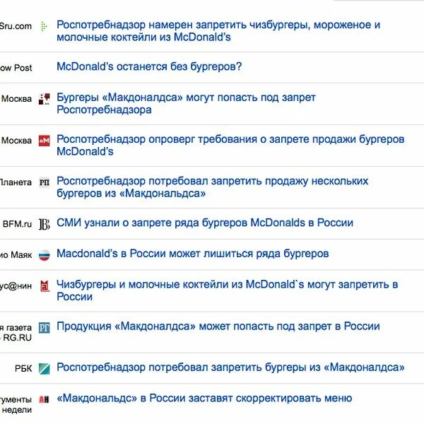 Список запрещенных музыкальных групп. Черный список артистов. игры запрещенные в россии список. список запрещенных артистов в рф. список приложений которые запретили в россии.