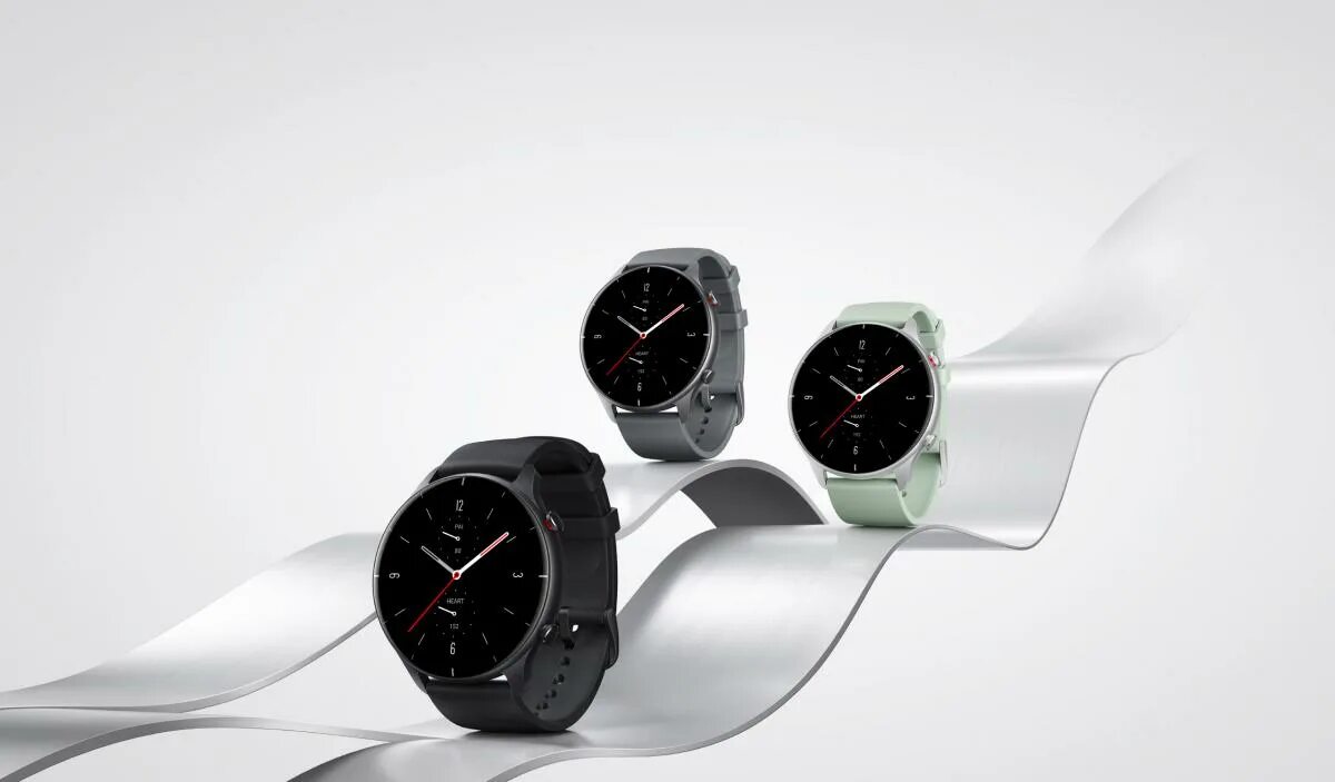 Часы amazfit gtr 2e. Смарт-часы Amazfit GTR 2e. Amazfit GTR 2e. Xiaomi Amazfit GTR 2e. Умные часы Amazfit GTR 2.