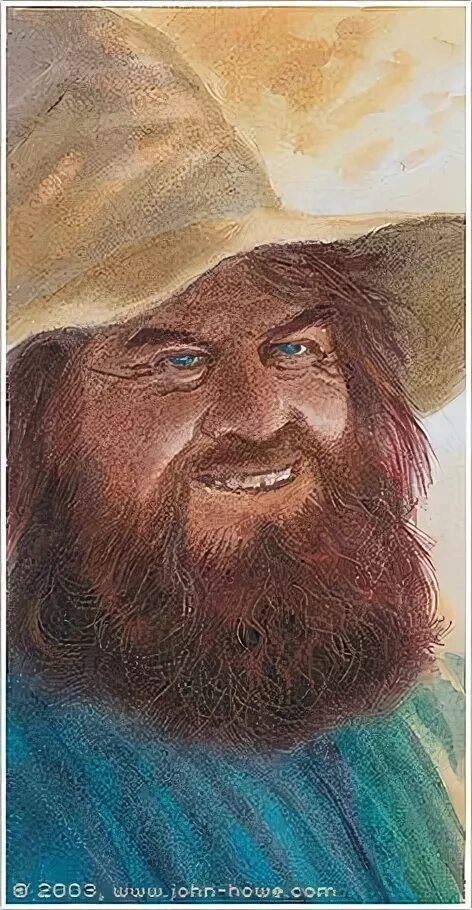 Толкиен бомбадил. Том бомбадил властелин колец кто это. Том бомбадил и золотинка. Том бомбадил властелин колец кто это. Бомбадил хоббит.