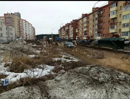 Грязноватый
