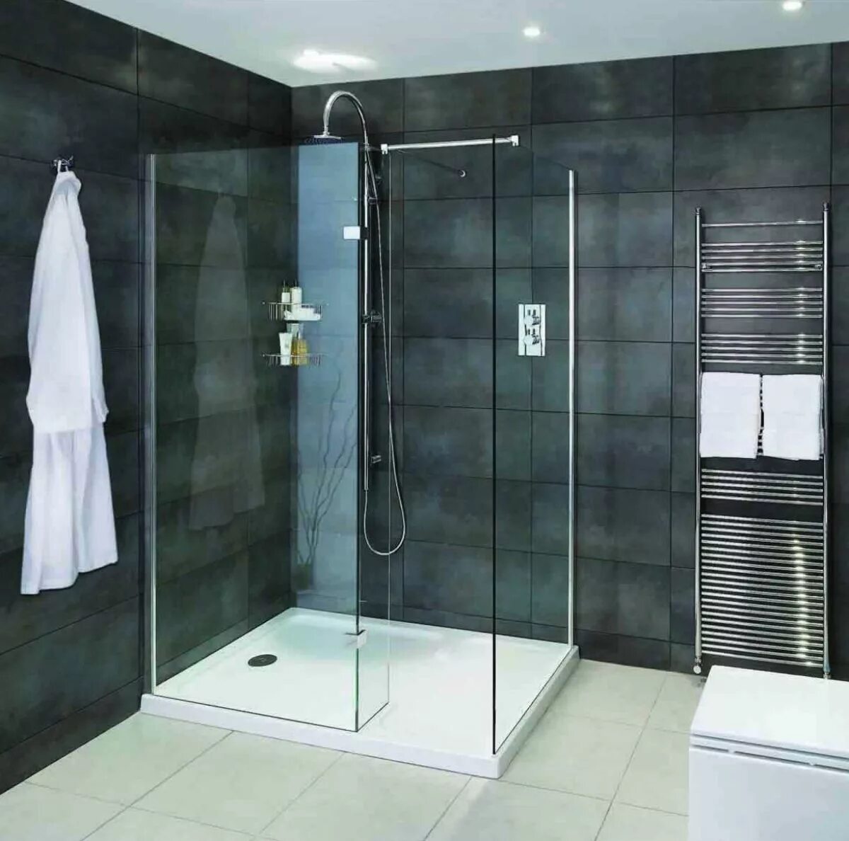 Душевая кабина модель Full Glass Shower Room ks0909 стекло 6мм. Душевая перегородка walk in 900x2000. Душевая стеклянная перегородка 1900 95. Душевая перегородка Антонио Луппи.