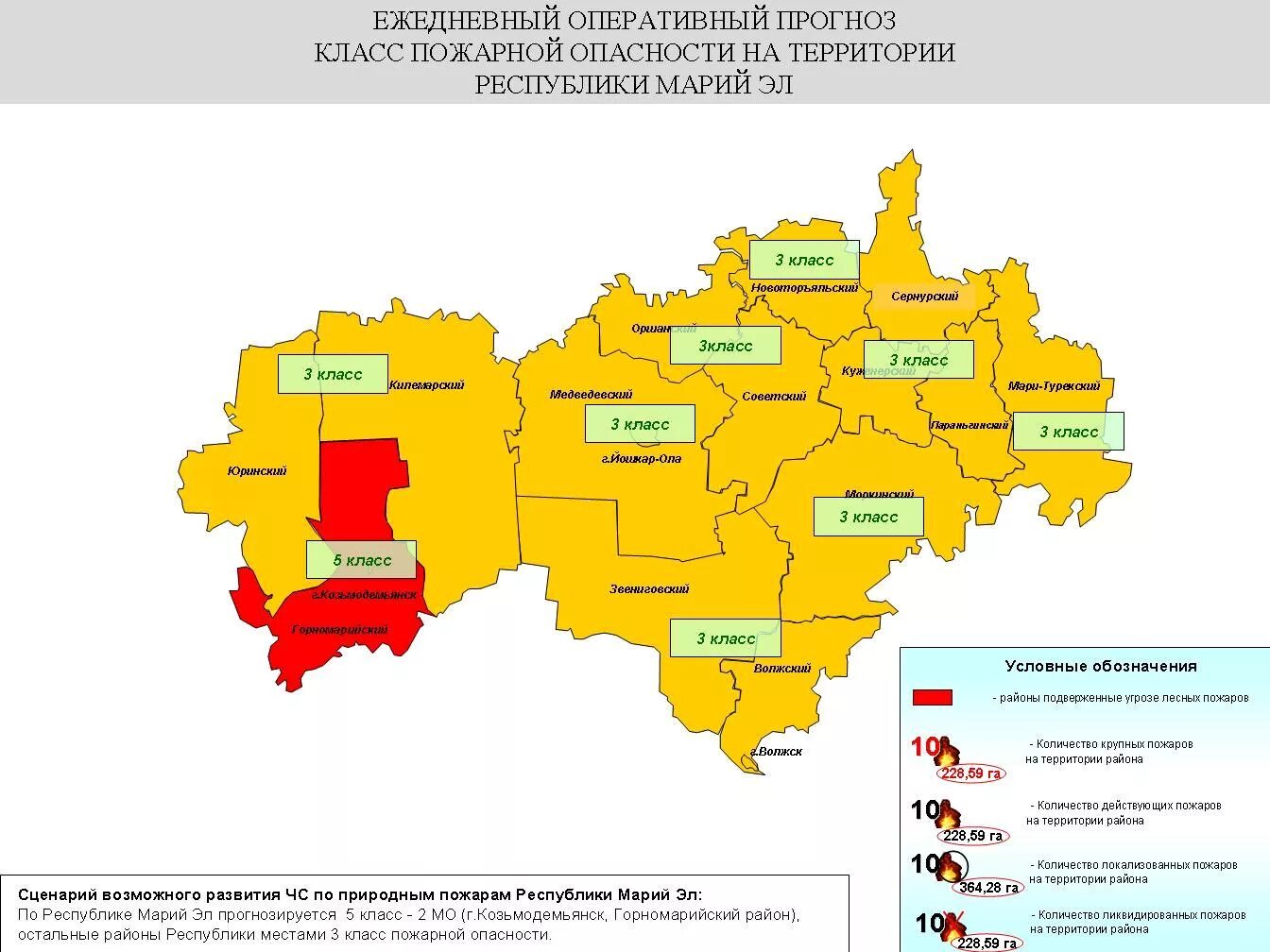 Погоду на неделю республика марий эл. Районы Республики Марий Эл. Карта Марий Эл. Республика Марий Эл численность населения. Плотность населения Марий Эл.