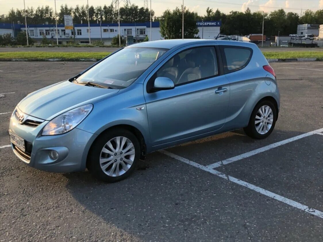 Hyundai i20 2013. Hyundai i20 1. Hyundai i20 хэтчбек. 1 i 1 i 20. 1 crdi.