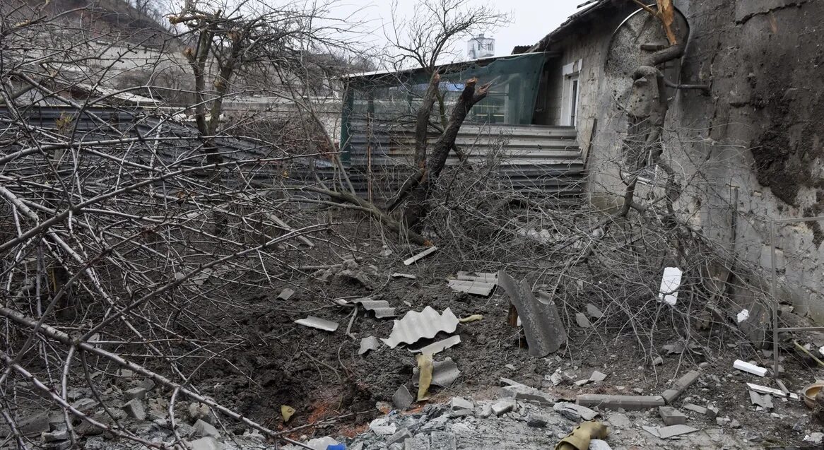 Село Головчино обстрел. Головчино Белгородская область обстреляли ВСУ. Белгородская область j,Cnthk. Поселок Журавлевка обстрел. Обстрел границы украины