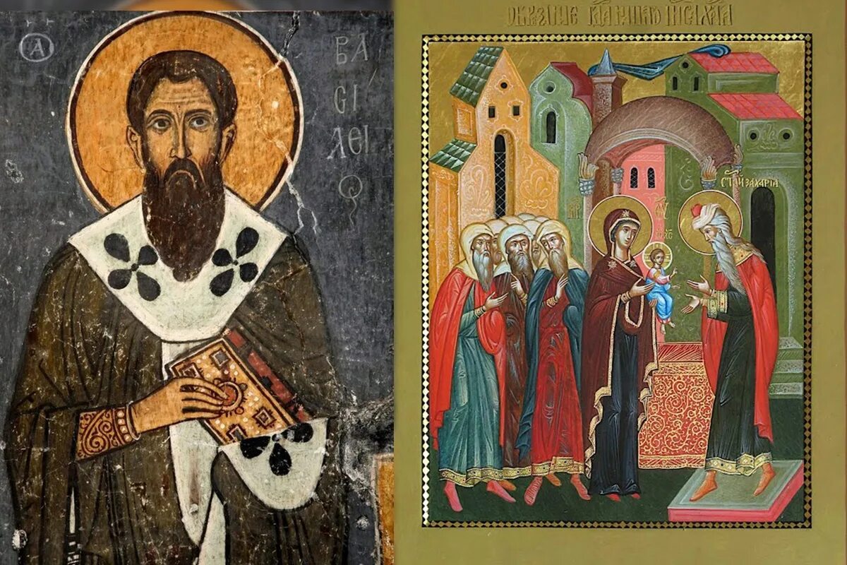 Протоиерей димитрий сергеевич симонов. Как церковь относится к обрезанию. Богослужение на обрезание господне и василия великого. Обрезание господне литургия василия великого. Обрезание господне икона праздника.