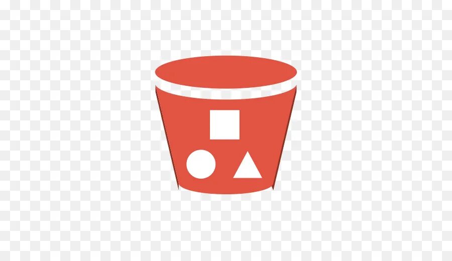Buckets cloud. Buckets cloud
