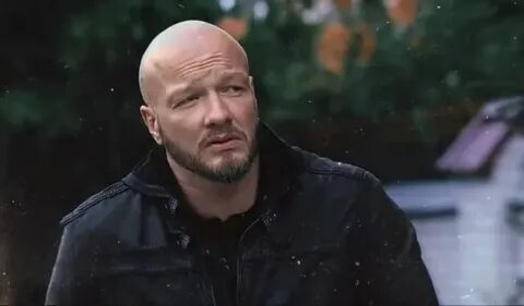 Порнодағы жас орыс томпақ қыздары