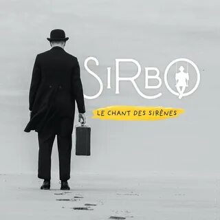 Le chant des