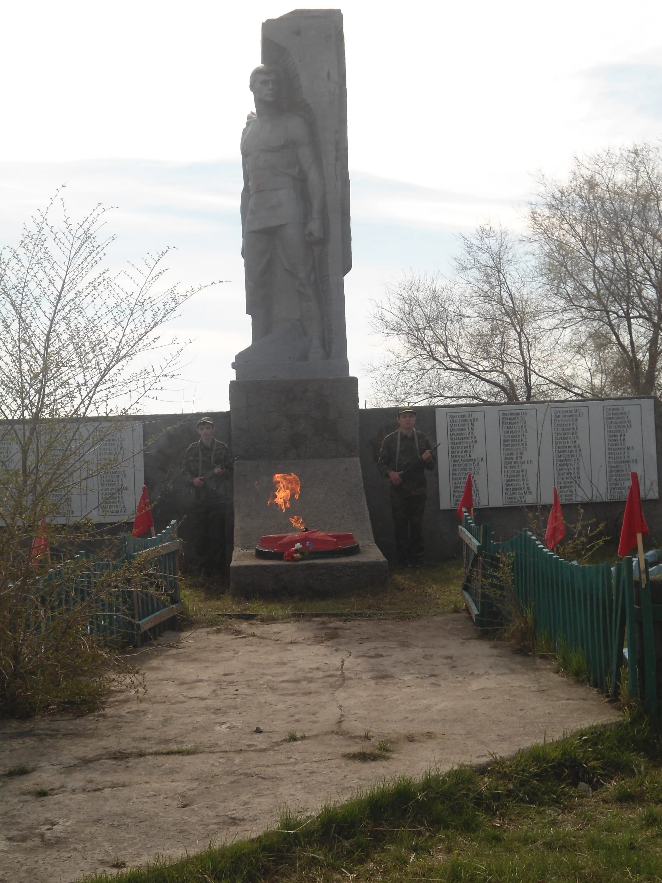 Никольское омская область. Омская обл, тюкалинский р-н, никольское с. Никольское омская область. Никольское омская область. Село никольское красноярский край.