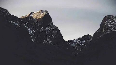 Black os