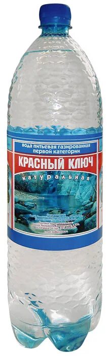 Ключ питьевая вода. Газированная вода красный ключ. Красный ключ питьевая вода. Красный ключ 1л. Вода красный ключ 0.5.