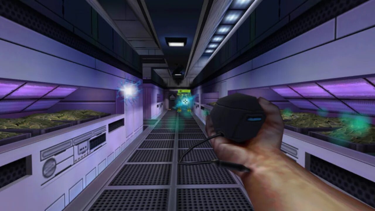 Space mm2
