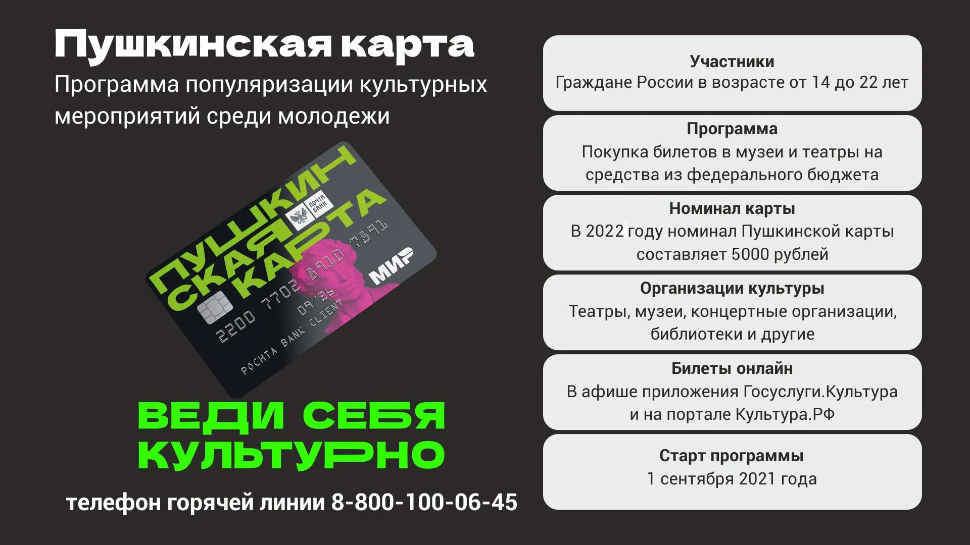 До какого числа деньги на пушкинской. Пушкинская карта. пушкинская карта флаер. листовки по пушкинской карте. листовка пушкинская карта.