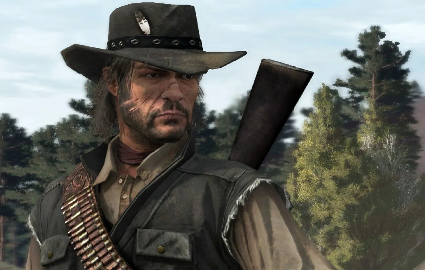 Red dead redemption стим купить. Red Dead Redemption 1. Главный герой Red Dead Redemption 1. Ред дед редемпшен 1 часть. Red Dead Redemption 2 прически.