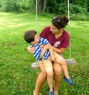 This guest post comes from my twenty-year-old cousin Mara Lewis, who spent ...