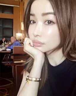 Китаянки селфи