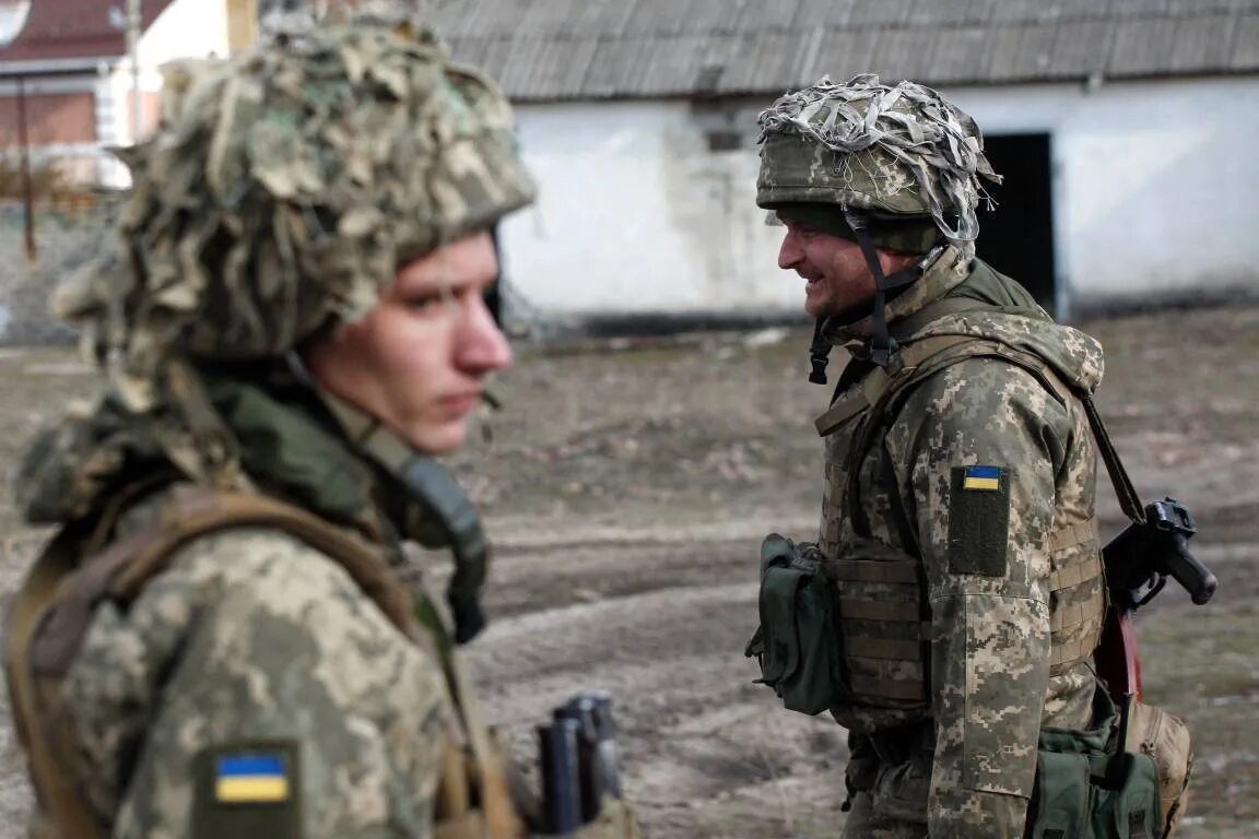 Российский солдат. Военные фото. Украинские пограничники. Украина н россия