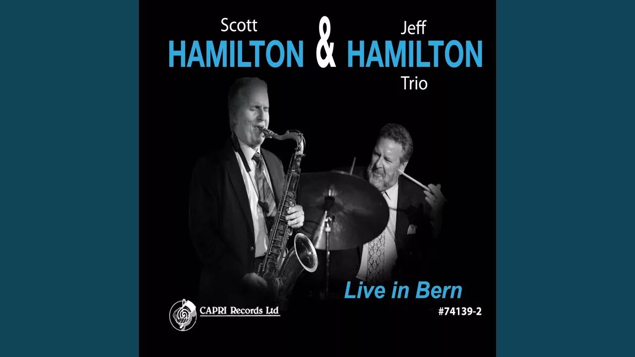 Соул итер обои. Соул берн. Дэниел бёрн. Соул итер аниме. Пожиратель душ эванс.