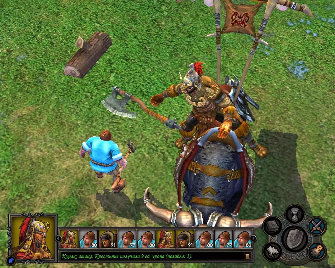 Хероес герои меча и магии. Игра герои на компе. Игра heroes of might and magic 5. Игра герои 5. Heroes of might and magic iii игра.