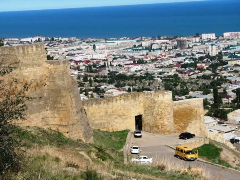 Эрмитаж республика дагестан дербент микрорайон аэропорт фото Фото ДАГЕСТАН ДЕРБЕНТ МИКРОРАЙОН КОСА