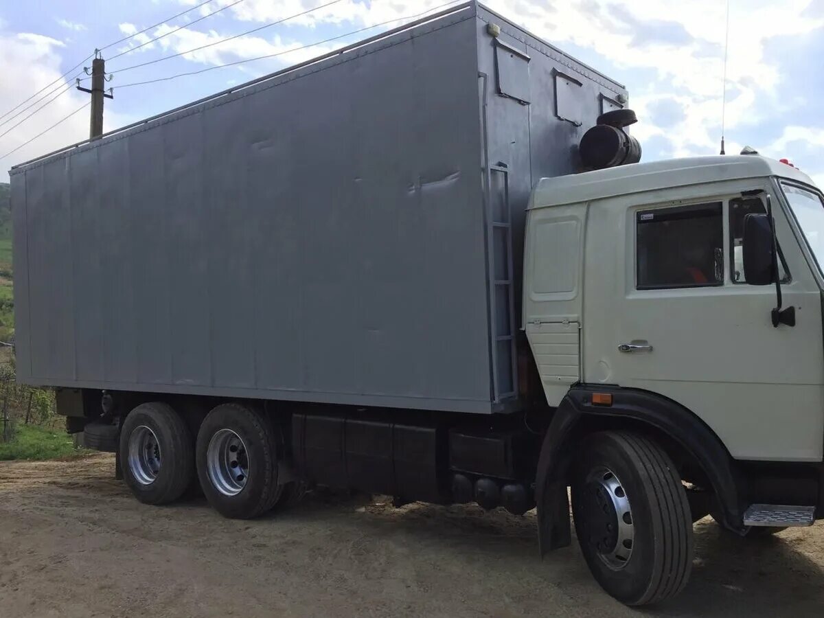 Авито камаз фургон. Камаз 53212 термобудка с прицепом. Камаз 5320 евро. Авито камаз фургон. Камаз 53212.