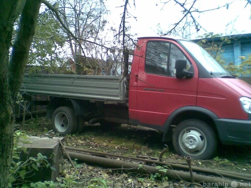 Газель бу астрахань. Газель бу астрахань