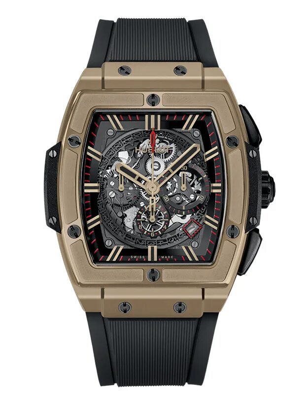 Ultra big часы. Hublot Spirit of big Bang. Hublot big Bang Chronograph. Часы Хублот мужские big Bang. Часы Hublot Spirit of big.