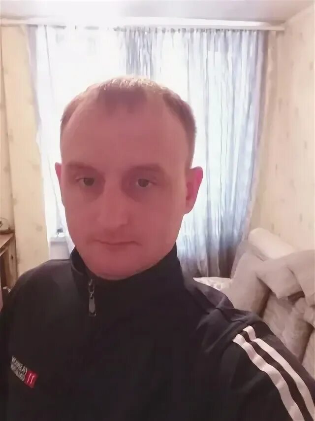 Кто такой Жекич Дубровский ЗаРулем Дзен