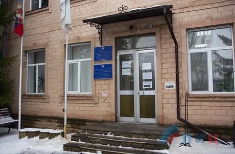 Сэс реутов