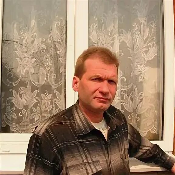 Стаханов владислав алексеевич фото Роман Фёдоров