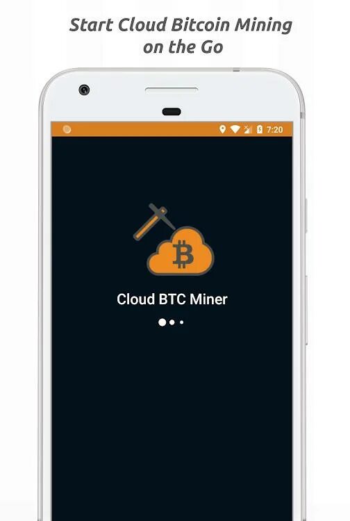 Mine on cloud. Bitcoin cloud mining. bitcoin miner.apk. облачный майнинг на телефоне.