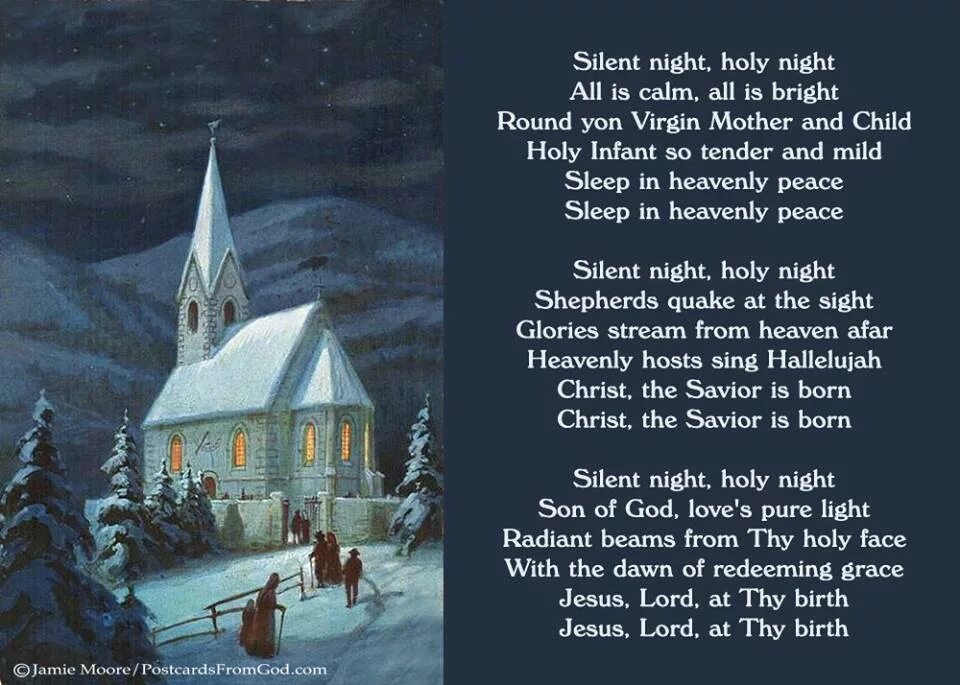 тихая ночь святая ночь ноты. ноты для пианино тихая ночь. Silent night текст. Stille nacht heilige nacht текст. ночь тиха партитура.