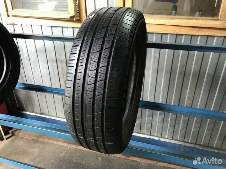 Шины pirelli 235. Pirelli scorpion 2356018. pirelli scorpion r18 23560. pirelli scorpion verde 23560 r18. pirelli scorpion verde.
