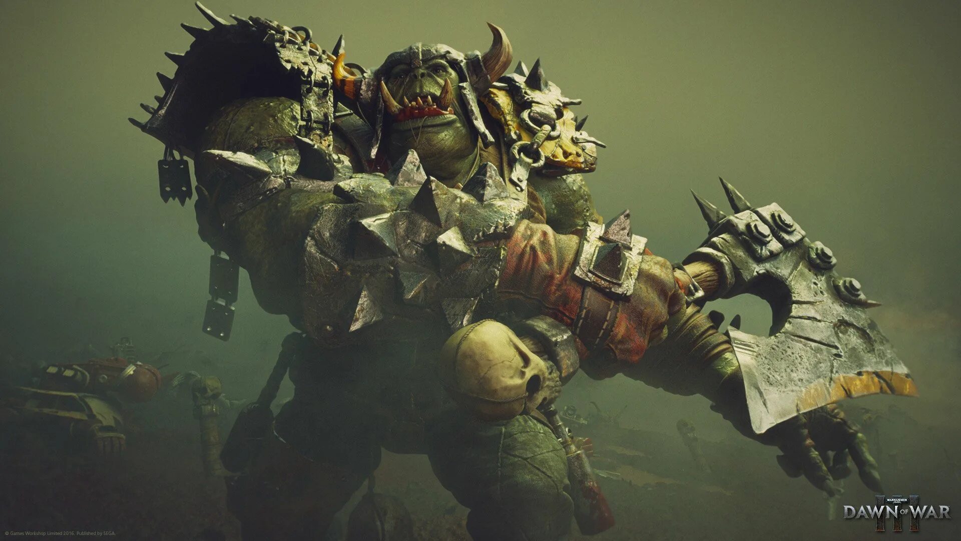 Орки вархаммер 40000. Warhammer 40000 орки. Орки вархаммер 40000. Орки вархаммер 40к. Гоблин вархаммер 40000.