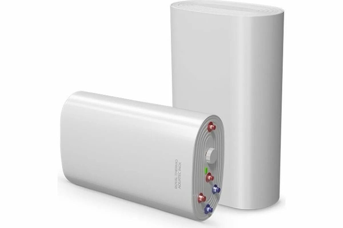 Бойлер косвенного нагрева royal thermo aquatec inox rtwx-f 80 настенный. Бойлер косвенного нагрева royal thermo aquatec inox-f 80. Водонагреватель косвенного нагрева aquatec inox-f 100. Бойлер royal thermo aquatec inox rtwx-f 100. Бойлер косвенного нагрева aquatec inox, rtwx-f80.