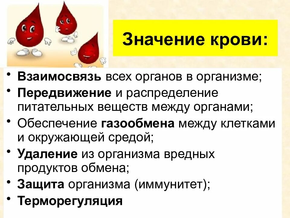 Значение крови для организма. Строение эритроцитов биология 8 класс. Что означают кровяные. Значение крови для человека. Значение крови для организма.