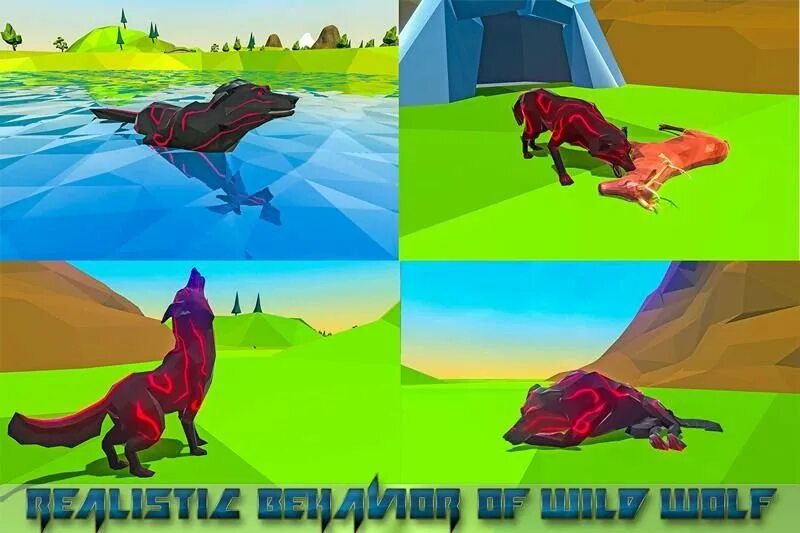 Игра fantasy map simulator