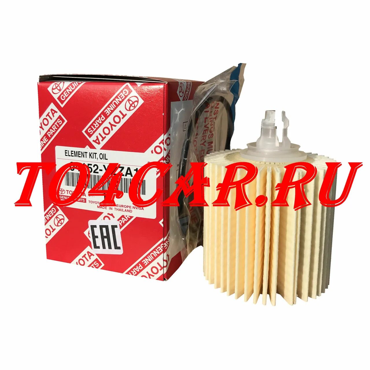 Фильтр масляный тойота камри 2. Оригинальный масляный фильтр камри. Оригинальный масляный фильтр камри. 5. 5.