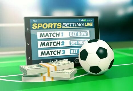 Pick betting